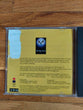 Lemmings 3DO, Minor crack in CD, TESTED, Works Fast Shipping, RARE