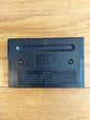 Spider-Man - Sega Genesis, Fast Shipping!