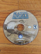 Wii Console Bundle w/ 7 Games, (Tenchu, Call Of Duty,Blazing Angel..Works