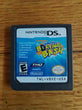 Spongebob Squarepants Game Combo (Spongebob's Boating Bash & The Yellow Avenger)