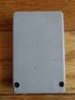 Off Brand PS1 Memory Card (J027-8)
