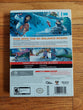 Nintendo Black WII Console Bundle W/ 3 Games 1 Nunchucks, 1 Controller, Tested, 