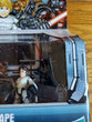 Playskool Heroes: Star Wars Jedi Force - Death Star Escape, New,Fast Shipping!