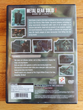 Metal Gear Solid 2: Sons Of Liberty (CIB) - PS2, Works, Fast Shipping!