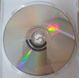 Wii Games Bundle (Hot Wheels Beat That!, MX Vs. ATV Untamed) Works Fast Shipping