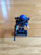 KRE-O: GI Joe - Lot Of 25 (100% Of Pieces), Fast Shipping