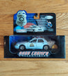 Road Champs Collectibles: Police Series 4 - 1/43 Scale - Utah Highway Patrol