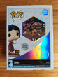 Funko Pop Animation My Hero Academia Mt. Lady #1333, Fast Shipping!