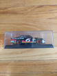 (Lucky Plan) Lot of 3 #6 Mark Martin Sponser Variations - 1/43 Scale, Fast Ship