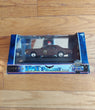 Hot Pursuit Car: North Dakota Highway Patrol - 1978 Dodge Monaco - 1/43 Scale