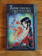Sorcerer Hunters Complete Manga Set Vol: 1-13 By Ray Omishi & Satoru Akahori