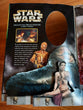 Star Wars: Princess Leia Collection - Princess Leia Organa & R2-D2 As Jabba's ..