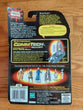 Star Wars Episode 1: 5 Figure Lot (Captain Tarpals, Anakin Skywalker (Naboo),...