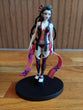 Demon Slayer: Kimetsu No Yaiba Combo, Fast Shipping!