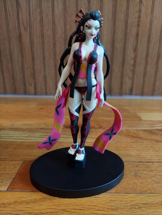 Demon Slayer: Kimetsu No Yaiba Combo, Fast Shipping!