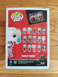 Funko Pop! Heroes: Harley Quinn #34 & Harley Quinn #97 Combo, Fast Shipping!
