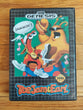 ToeJam & Earl (CIB) - Sega Genesis, Fast Shipping!