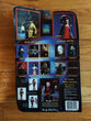 1998 Full Moon: Puppet Master - Jester (Previews Exclusive Item), Fast shipping