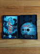 James Bond 007: Everything or Nothing PS2 (PlayStation 2, 2004) Complete CIB