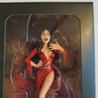 New Toony Terrors Elvira's House of Horrors NECA Exclusive,New,Fast Shipping
