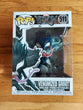 Funko Pop! Venomized Guardians Of The Galaxy Combo (Venomized Rocket #511 & #515