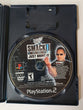 WWF SmackDown: Just Bring It (Sony PlayStation 2) PS2 NO MANUAL Black Label Work