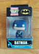 Funko Pop! Pocket Keychain - Batman - DC Comics - New in Box, Fast Shipping!