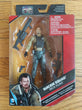 DC Comics Multiverse - Suicide Squad - Rick Flag - Action Figure - NEW in Box