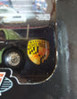 Road Champs Collectibles: Police Series 3 - 1/43 Scale - Maryland State Police