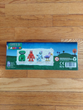 Garten Of Banban (4 Figure Pack): Jumbo Josh, Banban, Banbaleena, Opila Bird