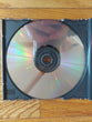Lemmings 3DO, Minor crack in CD, TESTED, Works Fast Shipping, RARE