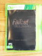 Fallout: New Vegas (CIB) - Xbox 360, Fast Shipping!