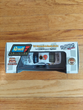 Revell Collection: Tom & Jerry '97 Chevrolet Monte Carlo - 1/43 Scale, New