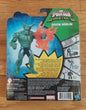 Ultimate Spider-Man Vs. The Sinister 6 - Green Goblin - Action Figure Fast Ship!