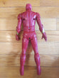 Hasbro 2015 Age Of Ultron Avengers: Talking Titan Hero Tech lot of 7