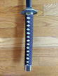 Anime Style Katana Sword, Fast Shipping
