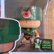 Funko POP! Television Animation Masters of the Universe Tri-Klops #951 New