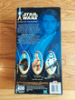 Star Wars: Attack Of The Clones - Obi-Wan Kenobi 12