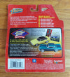 Johnny Lightning: Chevy Thunder - 1965 Chevy El Camino - 1/64 Scale - Fast Ship!