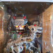 Funko Pop! Power Rangers #687 Dino Ultrazord 10
