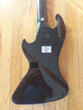 The Budokan Wireless Guitar For PS2 W/Dongle & Strap - PSE1980 - Fast Shipping!