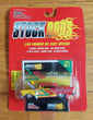 Racing Champions Stock Rods (3 Packs) - 1/64 Scale - NEW Sealed - Fast Shipping!