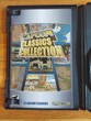 Capcom Classics Collection Vol. I (CIB) - PS2, Works, Fast Shipping!