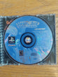NBA Showtime: NBA On NBC (CIB) - PS1 Game Sports Basketball -Works Fast Shipping