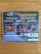 NBA Showtime: NBA On NBC (CIB) - PS1 Game Sports Basketball -Works Fast Shipping