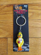 Funko: Five Nights At Freddy's - Chica The Chicken Keychain