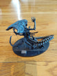 Quantum Mechanix QMX - Alien Queen,Loose, Fast Shipping!