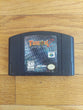 Turok 2: Seeds Of Evil - N64, Works, Fast Shipping!