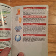 NINTENDO SNES - The Legend of Zelda: A Link to the Past with Manual TESTED