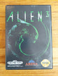 Alien 3 (CIB) - Sega Genesis, Fast Shipping!
